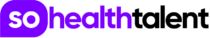 SoHealthTalent | Find the best healthcare talent
